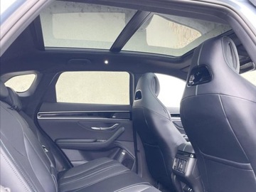 BYD Seal U DM-i 218KM 2025 BYD Seal U DM-i 1.5 Comfort Suv (218KM) 2025, zdjęcie 16