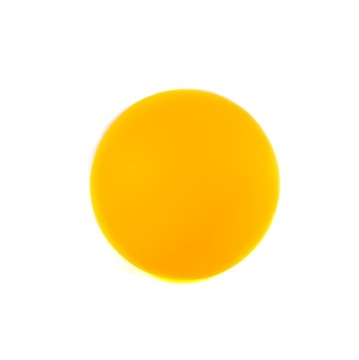 МЕГА НАБОР ШАРИКОВ ДЛЯ ПИНПОНГА 150 ШТ СМЕШАННЫЕ ЦВЕТА 40мм