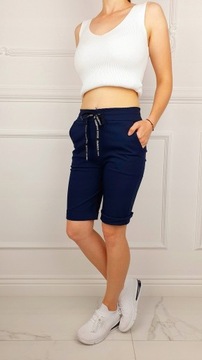 #ШОРТЫ ЖЕНСКИЕ ШОРТЫ НА ЭЛАСТИКЕ ЛЕТНИЕ ЦВЕТА