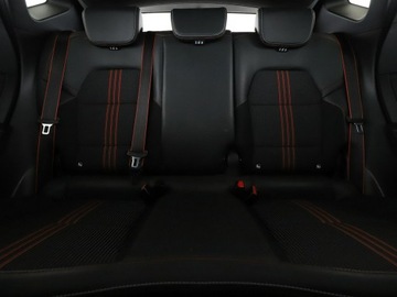 Renault Captur II Crossover 1.3 TCe 140KM 2021 Renault Captur R.S. Line automat kamera navi, zdjęcie 17