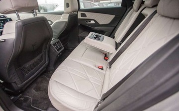  DS Automobiles DS 7 Crossback 1.6 E-Tense 4x4 Opera 300KM SalonPL Od Reki, zdjęcie 12