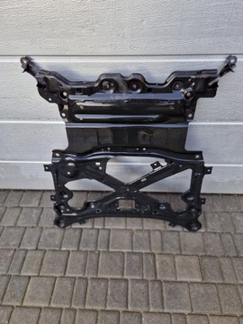 FEBI BILSTEIN 19490 LOŽISKO MOTORU