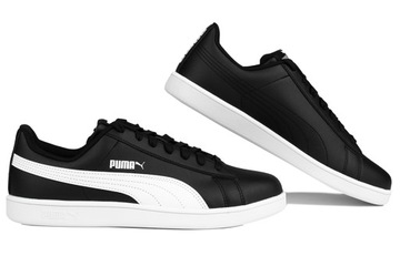 PUMA buty sportowe do biegania wygodne roz.37