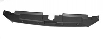 NAKŁADKA NA PAS PRZEDNI OE SEAT LEON 5F08536559B9
