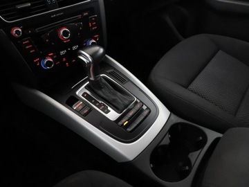 Audi Q5 I 2016 Audi Q5 2.0 TFSI Automat Quattro Climatronic, zdjęcie 26