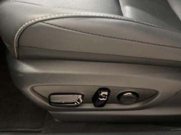 Lexus ES VII (XV70) Sedan Facelifting 300h 218KM 2024 Lexus ES 300h Business Edition, zdjęcie 17