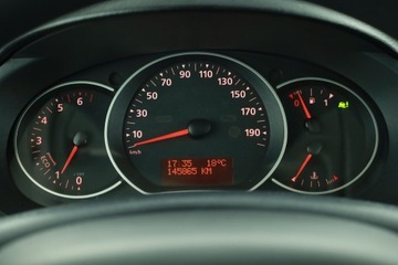 Renault Kangoo II Mikrovan Facelifting 2013 1.5 dCi 90KM 2018 Renault Kangoo 1.5 dCi, Salon Polska, VAT 23%, zdjęcie 7