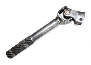 FORD FIESTA MK6 KŘIŽÁK MADL