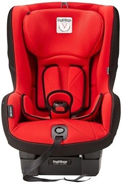 FOTELIK PEG PEREGO VIAGGIO 1 DUO FIX 9-18KG