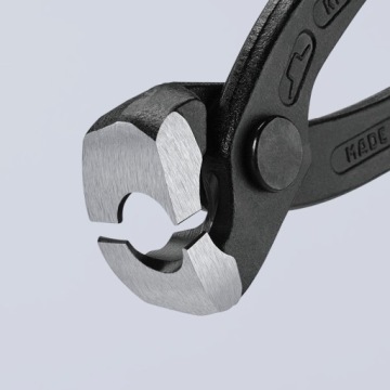 ЩИПЦЫ ДЛЯ УСТАНОВКИ ЗАЖИМА OETIKER CLAMP 220MM
