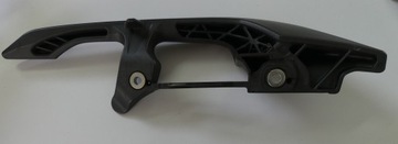 РУЧКА КРЕПЛЕНИЕ РУЧКИ P HONDA NC 700 750 11-15