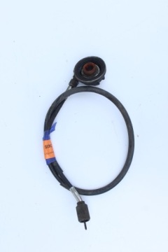 YAMAHA TW 125 LINKA PRĘDKOŚCI ŚLIMAK