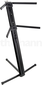 Statyw na keyboard Millenium KS-3000