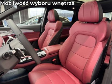 Jetour 2026 Jetour X70 Plus 1.6T 7DCT 190km Nowy 7 lat gwarancji Automat FV23, zdjęcie 9