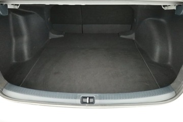 Toyota Corolla XII Sedan 1.5 VVT-i 125KM 2022 Toyota Corolla 1.5 VVT-i, Salon Polska, zdjęcie 10