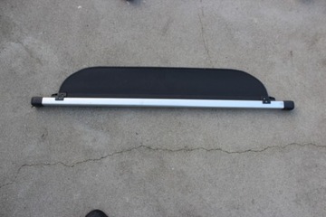 ROLETA KUFRU SUBARU IMPREZA