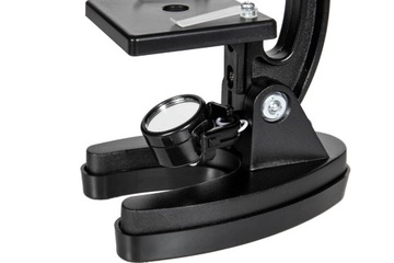 Новый комплект Opticon ScienceMaster v2 ТЕЛЕСКОП + МИКРОСКОП - в ПОДАРОК