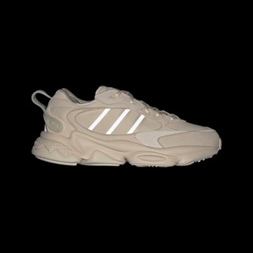 ADIDAS ORIGINALS OZWEEGO