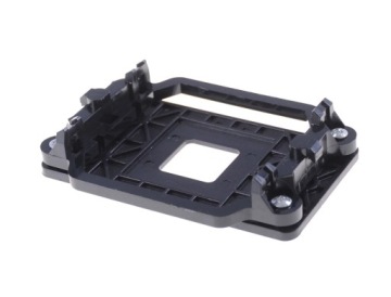 КОРЗИНА FRAME розетка AM3 + AM2 + AM2 940