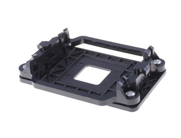 КОРЗИНА FRAME розетка AM3 + AM2 + AM2 940