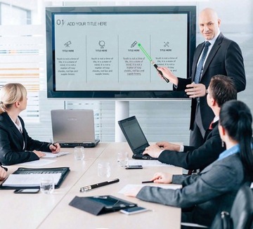 ЛАЗЕР ЛАЗЕРНАЯ УКАЗКА ЗЕЛЕНАЯ УКАЗКА ДАЛЬНЕГО ДЕЙСТВИЯ СВЕРХМОЩНЫЙ XXL