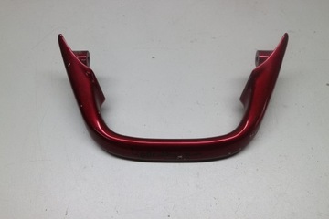 SUZUKI GSF 1250 BANDIT UCHWYT RĄCZKA PASAŻERA