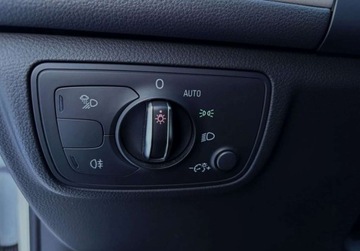 Audi A6 C7 Avant Facelifting 2.0 TDI ultra 190KM 2016 Audi A6 Avant LIFT ULTRA navi S tronic LED Bi XENON bezwypadkowa, zdjęcie 32