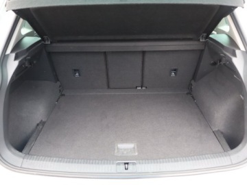 Volkswagen Tiguan II SUV Facelifting 2.0 TSI 190KM 2022 VW Tiguan 2.0 TSI, Salon Polska, 1. Właściciel, zdjęcie 12