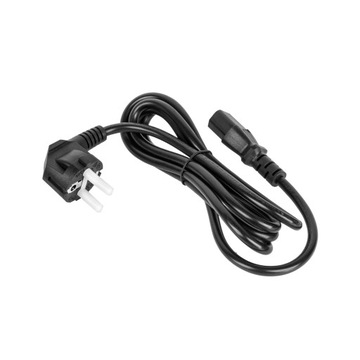 Лабораторный блок питания Uni-T UTP3315TFL-II