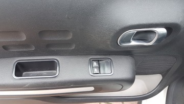 Citroen C3 III Hatchback 1.5 BlueHDi 102KM 2020 Citroen C3 Societe BlueHDi 100 S&amp;S, zdjęcie 17