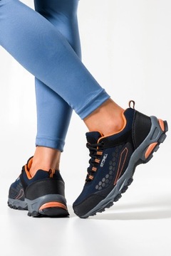 ТРЕККИНГОВЫЕ ОБУВИ ЖЕНСКИЕ, ГОРНЫЕ, ТУРИСТИЧЕСКИЕ, СПОРТИВНЫЕ, SOFTSHELL, ЛЕГКИЕ, размер 39