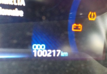 Toyota Corolla XII Hatchback 1.8 Hybrid 122KM 2020 Toyota Corolla Okazja 1.8 Hybryda 122KM, zdjęcie 22