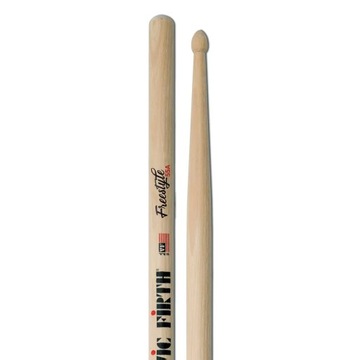 Vic Firth 55A (Freestyle) Pałeczki do perkusji