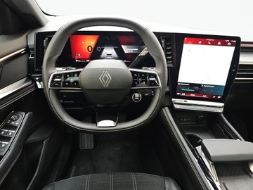 Renault Austral 2024 Renault Austral 1.3 TCe mHEV Techno aut, zdjęcie 11
