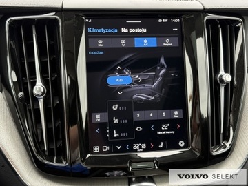 Volvo XC60 II 2024 Volvo XC 60 T6 Plug-In | AWD | Ultra Bright | FV23, zdjęcie 16