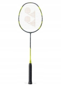 Rakieta do badmintona Yonex Arcsaber 7 Play