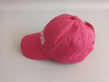 ADIDAS czapka z daszkiem unisex roz. UNI , NOWA