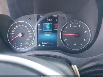 Mercedes Sprinter III 2021 Mercedes-Benz Sprinter Mercedes-Benz Sprinter Crew Van 2500 Standard Roof, zdjęcie 12