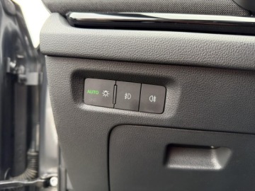 Skoda Octavia IV Liftback 1.5 TSI EVO 150KM 2023 Skoda Octavia Skoda Octavia IV 1.5 TSI / 150 KM Sp, zdjęcie 18