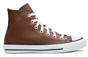 buty Converse Chuck Taylor All Star Fall Tone Hi