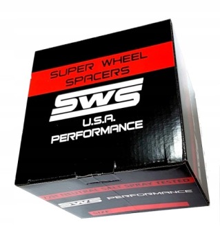 Проставки на BMW E36 E46 E60 E90 30 мм 5x120+ Винты