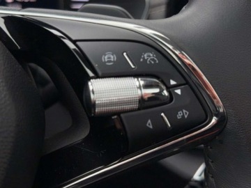 Skoda Octavia IV Scout 2.0 TDI 150KM 2022 Skoda Octavia 4x4, Smart Link, Panorama, Head-Up, fotele wentylowane, Matr, zdjęcie 33