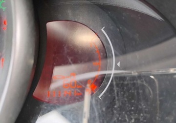 Citroen C3 II 2014 Citroen C3 2014r, 1.2 Benzyna. Lekko uszkodzony tyl. Jezdzi. 1.2 Benzyna, zdjęcie 11