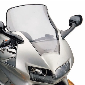 Szyba turystyczna Givi D200S do Honda VFR 800 [98-01]