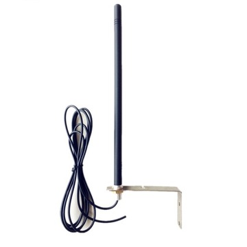 Antena 868mhz faac tousek