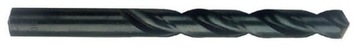 Wiertło HSS-R 16 mm x184mm do metalu Bohrcraft niemieckie