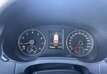 Seat Alhambra II (7N) 2022 Seat Alhambra 1.4TSI 150KM Xcellence DSG ACC Kamera 7-osobowa Panorama FV23, zdjęcie 4