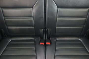 Kia Sorento III SUV Facelifting 2.0 CRDi 185KM 2019 Kia Sorento 2.0 CRDi, Salon Polska, Serwis ASO, zdjęcie 19