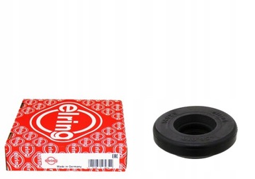 Прокладка болта клапанной крышки BMW 3 (E36), 3 (E46), 5 (E34), 5 (E39), 7