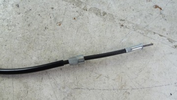 Kawasaki Vulcan VN 750 Трос спидометра с винтовым приводом
